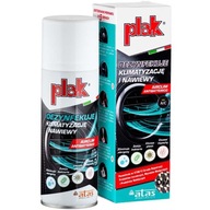 Čistič klimatizácie PLAK Air Clim Čistič klimatizácie PLAK Air Clim