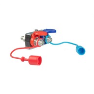 SADA PUSH-TAH 2X EURO M22 SADA O HYDROLIDER SADA PUSH-TAH 2X EURO M22 SADA O HYDROLIDER