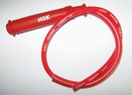 NGK SVIEČKOVÝ SPIKE /MOTORKY CR3 NGK SVIEČKOVÝ SPIKE /MOTORKY CR3