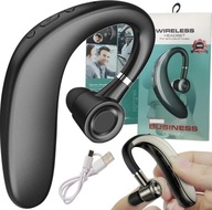 HEADSET BLUETOOTH 5.0