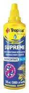 TROPICAL SUPREME 100ml VODNÁ ÚPRAVA S ALOE TROPICAL SUPREME 100ml VODNÁ ÚPRAVA S ALOE