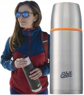 THERMOS ESBIT ISO VÁKUOVÁ FĽAŠA 0,5L ISO500ML THERMOS ESBIT ISO VÁKUOVÁ FĽAŠA 0,5L ISO500ML