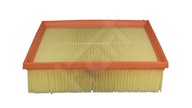 VZDUCHOVÝ FILTER AUDI A4 B6 B7 SEAT EXEO 1.8T 2.0 VZDUCHOVÝ FILTER AUDI A4 B6 B7 SEAT EXEO 1.8T 2.0