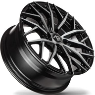 Ráfiky 16 4x100 Opel Vectra B Tigra Meriva Calibra Ráfiky 16 4x100 Opel Vectra B Tigra Meriva Calibra