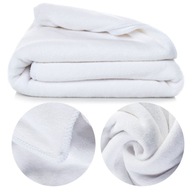 Uterák z mikrovlákna 70x140 – vaňový, savý, rýchloschnúci Uterák z mikrovlákna 70x140 – vaňový, savý, rýchloschnúci
