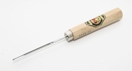 KIRSCHEN Dláto rezbárske V profil 39 - 2mm 3239 KIRSCHEN Dláto rezbárske V profil 39 - 2mm 3239
