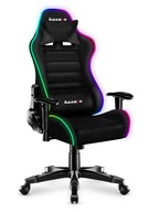 Herná stolička pre deti SHINE RGB Huzaro Herná stolička pre deti SHINE RGB Huzaro
