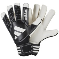 Adidas Tiro Gl Lge League brankárske rukavice HN5612 9.5