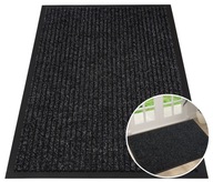 VCHODOVÁ ROHOŽKA 60x90 POD DVERE VCHODOVÁ ROHOŽKA 60x90 POD DVERE
