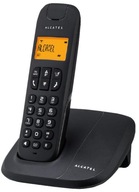 Bezdrôtový telefón Alcatel Delta 180 SENIOR PL