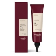 Resibo NAJPRV Stimulačný kyslý peeling 100ml Resibo NAJPRV Stimulačný kyslý peeling 100ml