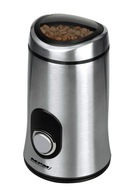 Šľahač mlynček na kávu MPM MMK-02M