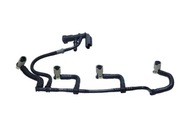 prepadová hadica RENAULT LAGUNA 1.5DCI /MG/ prepadová hadica RENAULT LAGUNA 1.5DCI /MG/