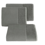 UTERÁK LUCY 70X140 Eurozáclony OCEL UTERÁK LUCY 70X140 Eurozáclony OCEL