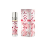 CHERRY FLOWER ARABIC PARFUM V CHERRY LILY OF THE VALLEY OIL 6 ml AL REHAB CHERRY FLOWER ARABIC PARFUM V CHERRY LILY OF THE VALLEY OIL 6 ml AL REHAB