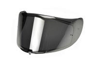 Zrkadlový objektív prilby LS2 FF323 Arrow Max Vision Zrkadlový objektív prilby LS2 FF323 Arrow Max Vision