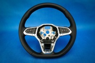 Volant ACC VW Passat B8 Lift 3G0419089EM NOVINKA Volant ACC VW Passat B8 Lift 3G0419089EM NOVINKA