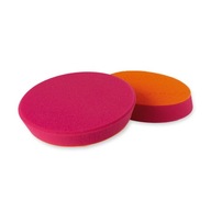ADBL ROLLER SOFT POLISH R 125 ADBL ROLLER SOFT POLISH R 125