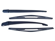 PERO + RAMENO ZADNÉ RENAULT MEGANE SCENIC I 1997- PERO + RAMENO ZADNÉ RENAULT MEGANE SCENIC I 1997-