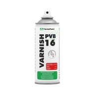 PVB lak 16 400ml, aerosól