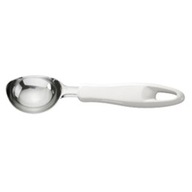 Naberačka na zmrzlinu - 19 cm | TESCOMA Naberačka na zmrzlinu - 19 cm | TESCOMA