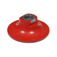 DISK NA VELCRO EURODYSK 75 FLEXIPADS 36360 DISK NA VELCRO EURODYSK 75 FLEXIPADS 36360
