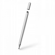 Guľôčkové pero STYLUS PRE TELEFÓN/TABLET Guľôčkové pero STYLUS PRE TELEFÓN/TABLET