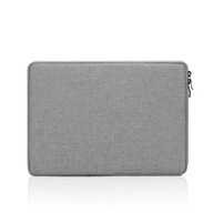 Univerzálne puzdro na 15-palcový notebook Univerzálne puzdro na 15-palcový notebook