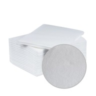 UTERÁKY perforované netkané 50x70 - 100 ks UTERÁKY perforované netkané 50x70 - 100 ks