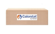 Uzáver chladiča CALORSTAT RC0159