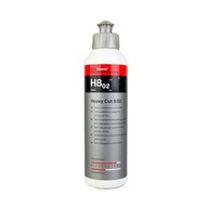 Koch Chemie Heavy Cut H8.02 - pasta na rezanie 250ml Koch Chemie Heavy Cut H8.02 - pasta na rezanie 250ml