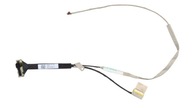 LCD MATRIX TAPE PRE ASUS UX303LA UX303LB / FHD LCD MATRIX TAPE PRE ASUS UX303LA UX303LB / FHD