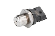 Tlakový snímač Bosch rail 281002937 Tlakový snímač Bosch rail 281002937