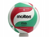 Volejbalová lopta MOLTEN V5M500 FIVB R. 5