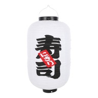 Nové lampáše Japonské závesné lampáše Nové lampáše Japonské závesné lampáše