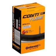 Continental MTB 27,5 presta trubica Continental MTB 27,5 presta trubica