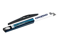 OXIMO REAR Honda HR-V RU od roku 2015 do roku 2019 OXIMO REAR Honda HR-V RU od roku 2015 do roku 2019