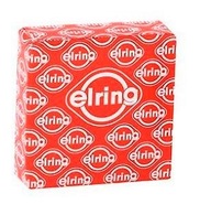 Elring 632.730 Sada skrutiek hlavy valcov Elring 632.730 Sada skrutiek hlavy valcov