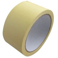 MALIARSKA PÁSKA 38MM X 25M MALIARSKA PÁSKA 38MM X 25M