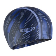 Unisex šiltovka Speedo Boom Ultra Pace