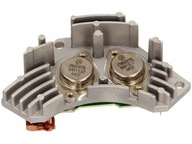 ODOLNOSŤ VENTILÁTORA CITROEN AX 86-98 ODOLNOSŤ VENTILÁTORA CITROEN AX 86-98