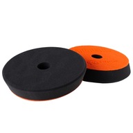 ADBL Roller Finish DA 150-175/25 Leštiaca podložka ADBL Roller Finish DA 150-175/25 Leštiaca podložka