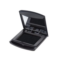 Semilac Illuminating Shadow Deep Black 418 Semilac Illuminating Shadow Deep Black 418