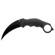 Nôž Elite Force EF 172 karambit