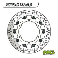 Brzdový kotúč (predný) YAMAHA YZF R6 99-02, YZF R1 98-03, FZS 1000 01-05, Brzdový kotúč (predný) YAMAHA YZF R6 99-02, YZF R1 98-03, FZS 1000 01-05,
