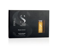 ALFAPARF BEAUTY GENESIS REGENERAČNÉ OŠETRENIE 12X13 ALFAPARF BEAUTY GENESIS REGENERAČNÉ OŠETRENIE 12X13