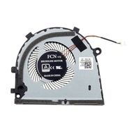 Ventilátor pre GPU Dell G3 3579 3779 DC28000KVFO Ventilátor pre GPU Dell G3 3579 3779 DC28000KVFO
