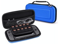 Kryt Alogy pre konzolu Nintendo S Kryt Alogy pre konzolu Nintendo S