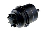 NTY POWER POWER SYSTEM NÁDRŽ BMW 3 E30 E36 E46 E90 E91 E91 E93 NTY POWER POWER SYSTEM NÁDRŽ BMW 3 E30 E36 E46 E90 E91 E91 E93