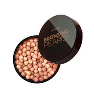 Avon Bronzing Pearls Bronzujúce perly - Medium Avon Bronzing Pearls Bronzujúce perly - Medium